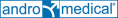 Androextender