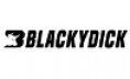 BLACKYDICK