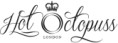 Hot Octopuss