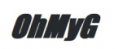 OhMyG