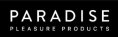 PARADISE PLEASURE PRODUCTS