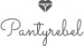 Pantyrebel