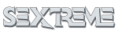 SEXTREME