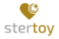 SterToy