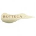 BOTTEGA