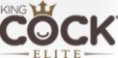 King Cock Elite