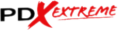 PDX Extreme