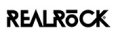 RealRock