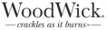 WoodWick