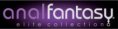 Anal Fantasy Elite