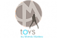 Mandy Mystery Toys