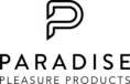 PARADISE PLEASURE PRODUCTS