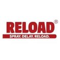 RELOAD