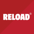 RELOAD