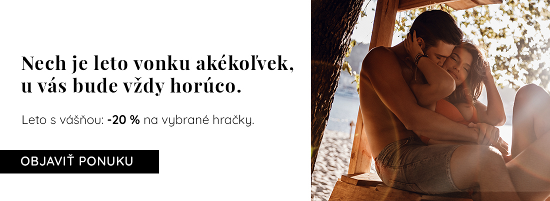 LETO S VASNI