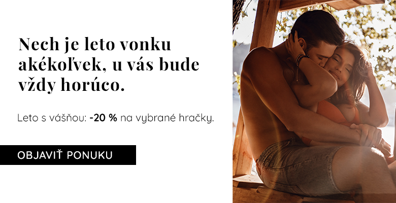 LETO S VASNI