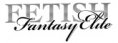 Fetish Fantasy Elite