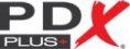 PDX Plus