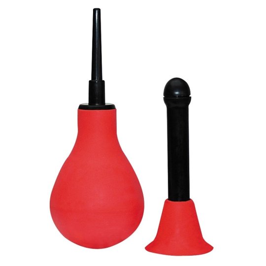 Int�mna sprcha You2Toys Intim Dusche