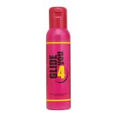 Lubrika�n� gel GLIDE 4 YOU 100 ml