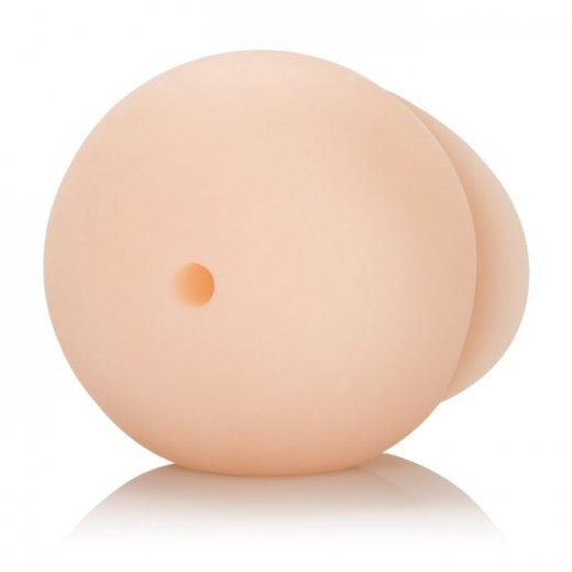 Man�eta na vak. pumpy PURE SKIN an�lik