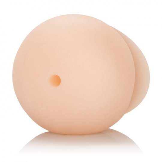 Man�eta na vak. pumpy PURE SKIN an�lik