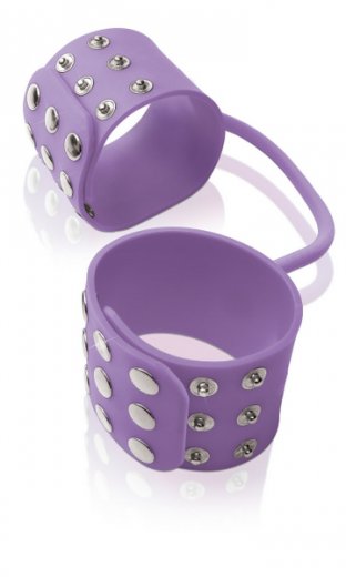 Put� FETISH FANTASY ELITE PURPLE