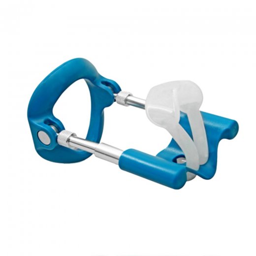 Sada ANDROEXTENDER