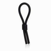 Erek�n� slu�ka STUD black