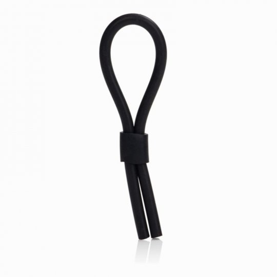 Erek�n� slu�ka STUD black