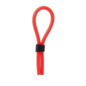 Erek�n� slu�ka STUD red