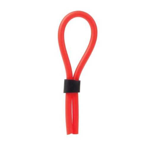 Erek�n� slu�ka STUD red