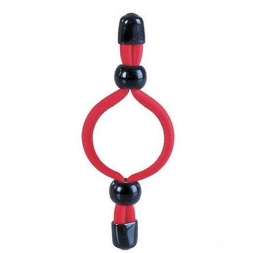 Erek�n� slu�ka SEAN MICHAELS