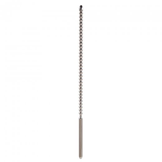 Dilat�tor Dip Stick Ripped 6 mm