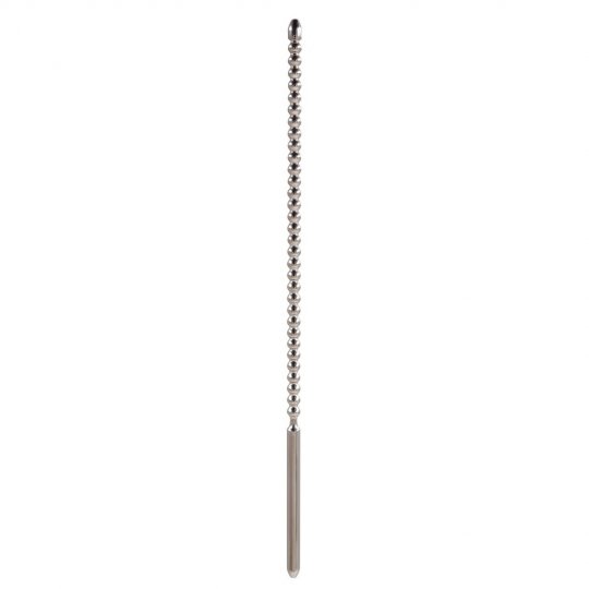 Dilat�tor Dip Stick Ripped 6 mm