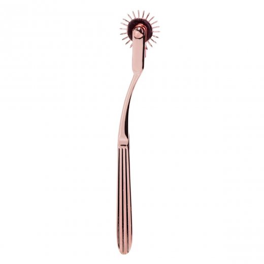 Neurologick� koliesko PASSION WHEEL