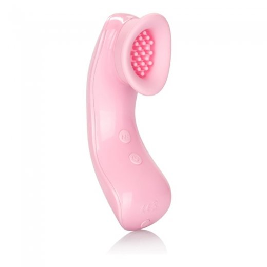 Stimul�tor klitorisu INSPIRE PULSING Intimate Arouser