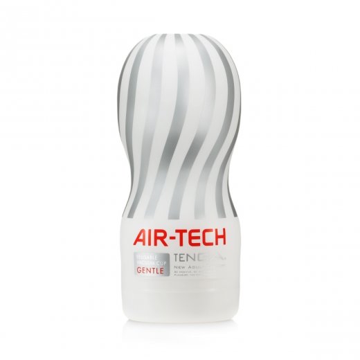 Masturb�tor TENGA AIR Tech GENTLE