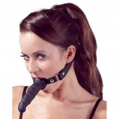 Kol�k s DILDOM HEAVY DUTY