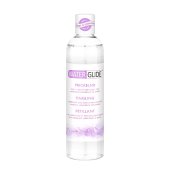 Lubrika�n� g�l WATERGLIDE TINGLING 300 ml
