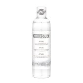 Lubrika�n� g�l WATERGLIDE ANAL 300 ml