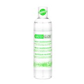 Lubrika�n� g�l WATERGLIDE FRESH WATERMELON 300 ml