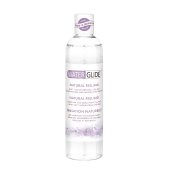 Lubrika�n� g�l WATERGLIDE NATURAL FEELING 300 ml
