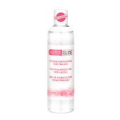 Lubrika�n� g�l WATERGLIDE ORGASM GEL 300 ml