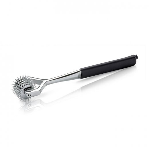 Neurologick� koliesko Mystim EXTRA SPINY SPENCER