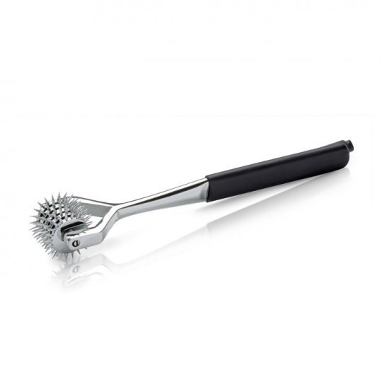 Neurologick� koliesko Mystim EXTRA SPINY SPENCER