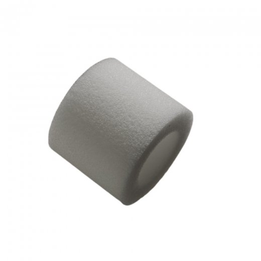 N�hradn� diel pre Jes-Extender a MaleEdge - Protection Pad