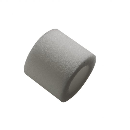 N�hradn� diel pre Jes-Extender a MaleEdge - Protection Pad
