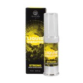 G�l LIQUID VIBRATOR STRONG STIMULATOR 15 ml