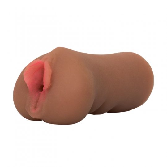 Masturb�tor CHEAP THRILLS NAUGHTY NURSE